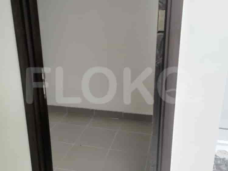 Disewakan Rumah 2 BR, Luas 80 m2 di PIK 2, Kamal Muara - RHA517 3