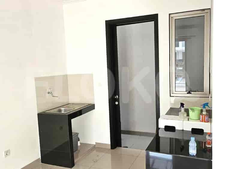 Disewakan Rumah 2 BR, Luas 85 m2 di Cluster Riverside 2 PIK 2, Kamal Muara - RHAad2 10