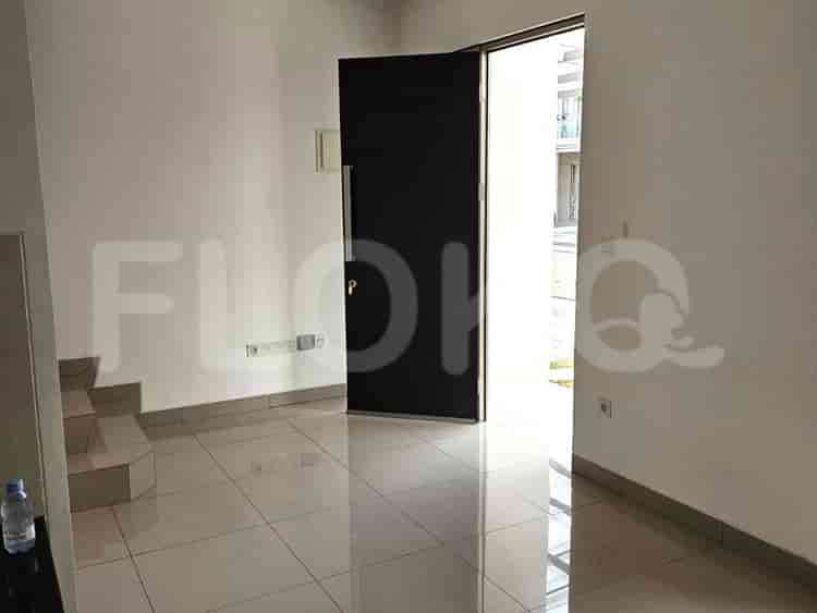 Disewakan Rumah 2 BR, Luas 85 m2 di Cluster Riverside 2 PIK 2, Kamal Muara - RHAad2 3
