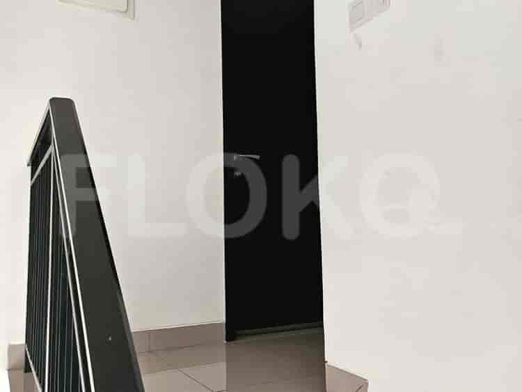 Disewakan Rumah 2 BR, Luas 85 m2 di Cluster Riverside 2 PIK 2, Kamal Muara - RHAad2 4