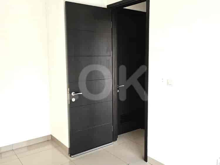 Disewakan Rumah 2 BR, Luas 85 m2 di Cluster Riverside 2 PIK 2, Kamal Muara - RHAad2 6