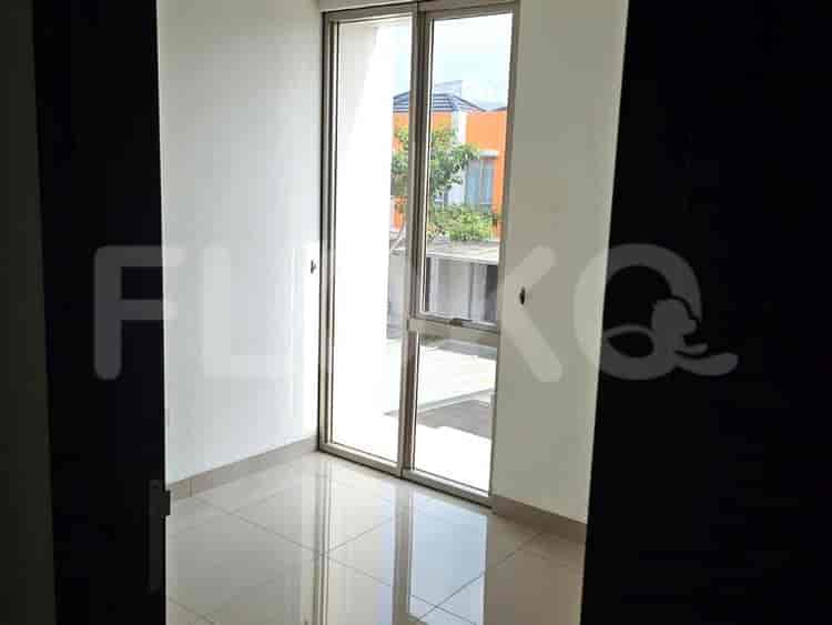 Disewakan Rumah 2 BR, Luas 85 m2 di Cluster Riverside 2 PIK 2, Kamal Muara - RHAad2 7
