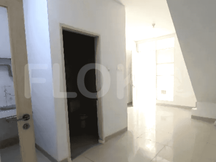 Disewakan Rumah 2 BR, Luas 86 m2 di Layar Permai, Kamal Muara - RHA5ca 2