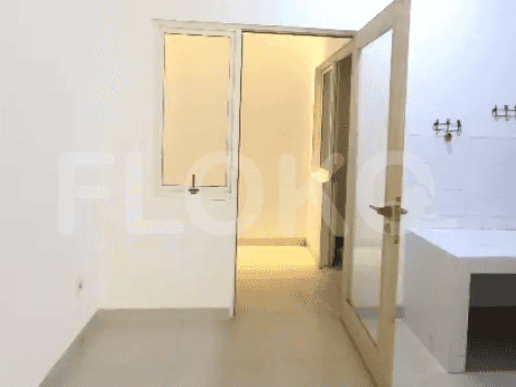 Disewakan Rumah 2 BR, Luas 86 m2 di Layar Permai, Kamal Muara - RHA5ca 3