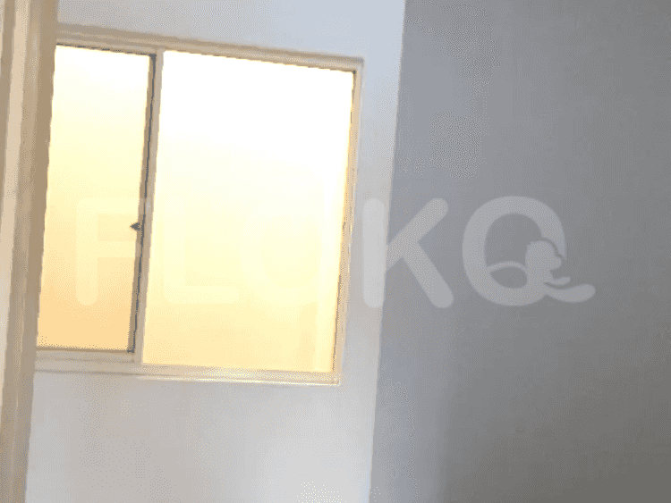 Disewakan Rumah 2 BR, Luas 86 m2 di Layar Permai, Kamal Muara - RHA5ca 4