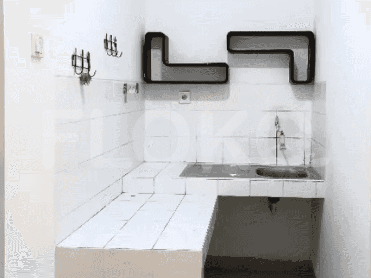 Disewakan Rumah 2 BR, Luas 86 m2 di Layar Permai, Kamal Muara - RHA5ca 5