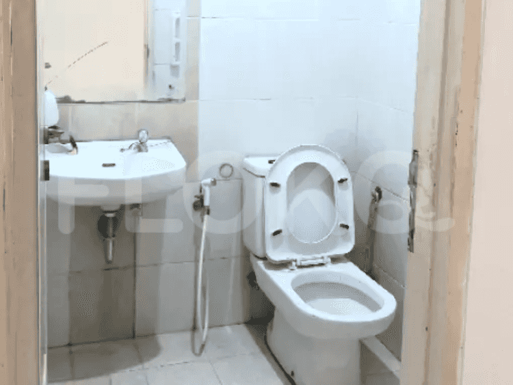 Disewakan Rumah 2 BR, Luas 86 m2 di Layar Permai, Kamal Muara - RHA5ca 6