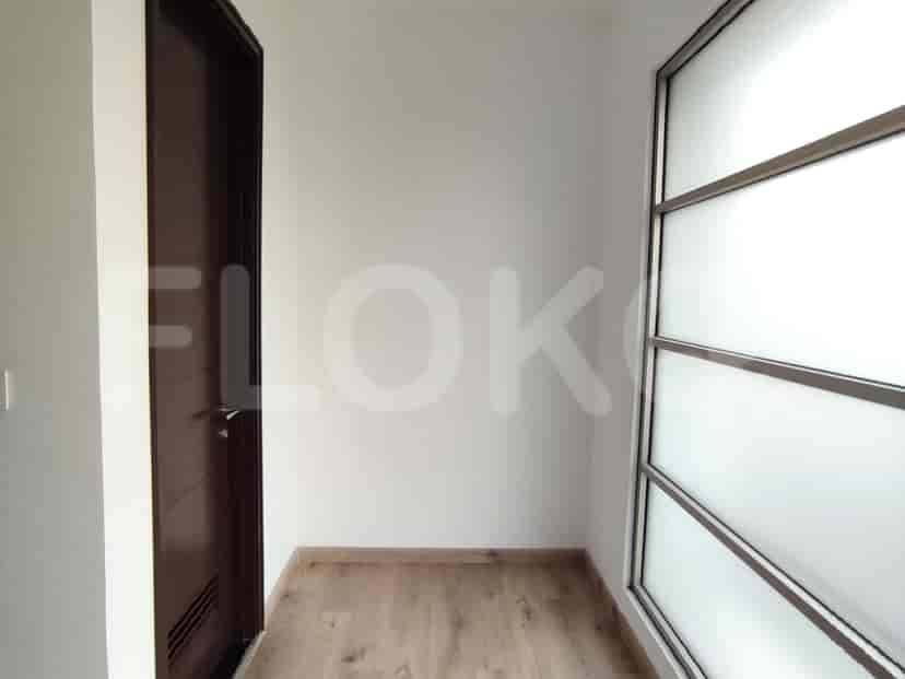 RHA504, Rumah 2 Lantai untuk Disewa di Kamal Muara | PIK Avenue 11