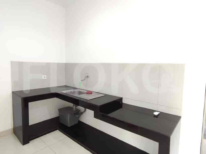 RHA504, Rumah 2 Lantai untuk Disewa di Kamal Muara | PIK Avenue 12