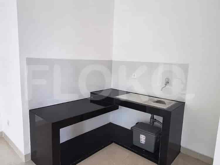 Disewakan Rumah 3 BR, Luas 150 m2 di Golf Island, Kamal Muara - RHA05b 8