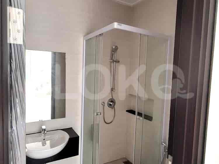Disewakan Rumah 3 BR, Luas 150 m2 di Golf Island, Kamal Muara - RHA05b 9
