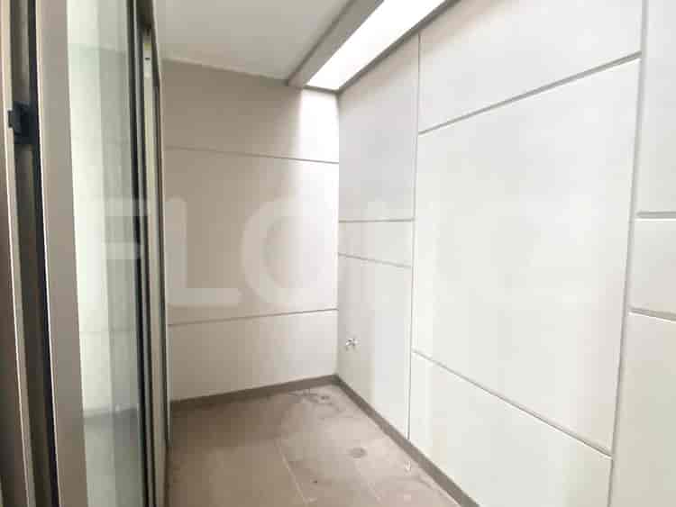 Disewakan Rumah 3 BR, Luas 190 m2 di Pantai Indah Kapuk, Kamal Muara - RHA778 10