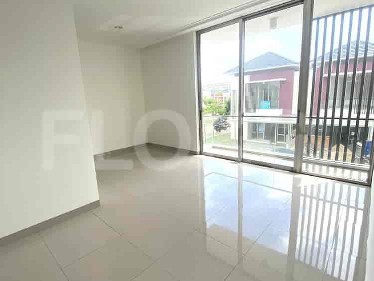 Disewakan Rumah 3 BR, Luas 190 m2 di Pantai Indah Kapuk, Kamal Muara - RHA778 6