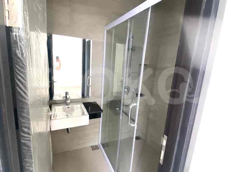 Disewakan Rumah 3 BR, Luas 190 m2 di Pantai Indah Kapuk, Kamal Muara - RHA778 9