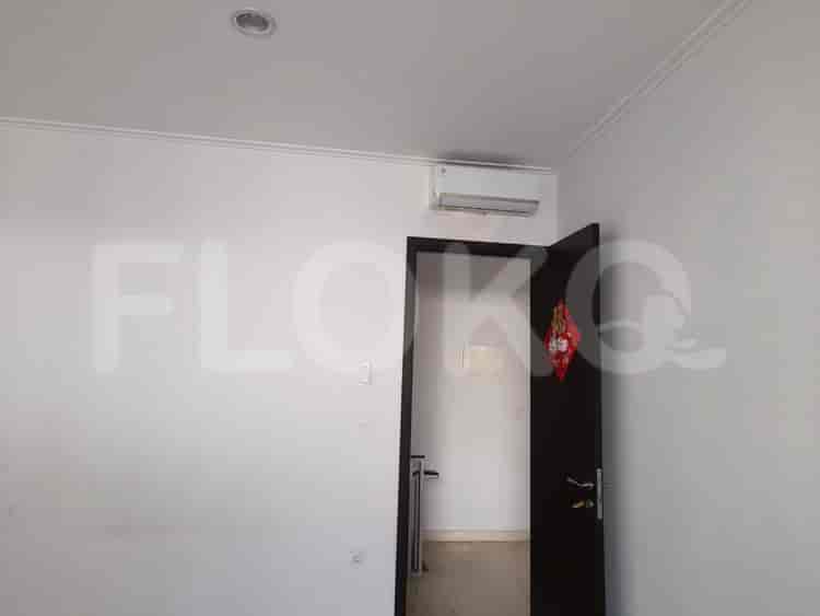 Disewakan Rumah 3 BR, Luas 300 m2 di Golf Island, Kamal Muara - RHAc04 5