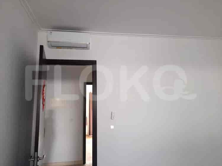 Disewakan Rumah 3 BR, Luas 300 m2 di Golf Island, Kamal Muara - RHAc04 8