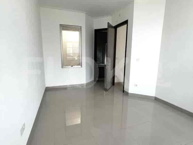 Disewakan Rumah 3 BR, Luas 62 m2 di Pantai Indah Kapuk, Kamal Muara - RHAa4c 3