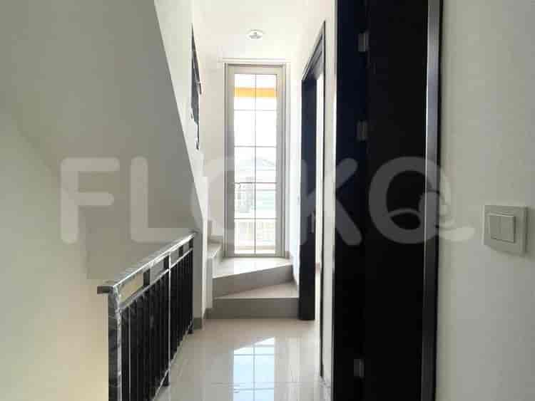 Disewakan Rumah 3 BR, Luas 62 m2 di Pantai Indah Kapuk, Kamal Muara - RHAa4c 4