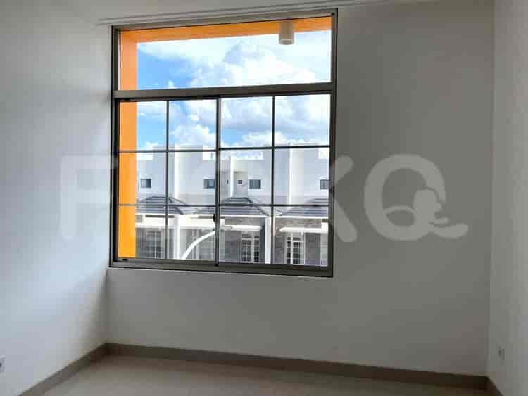 Disewakan Rumah 3 BR, Luas 62 m2 di Pantai Indah Kapuk, Kamal Muara - RHAa4c 5