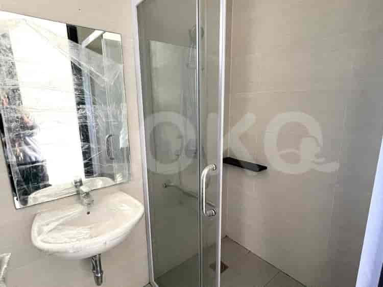 Disewakan Rumah 3 BR, Luas 150 m2 di Golf Island, Kamal Muara - RHAd31 10