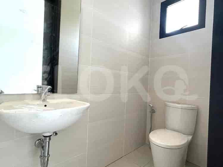 Disewakan Rumah 3 BR, Luas 150 m2 di Golf Island, Kamal Muara - RHAd31 9