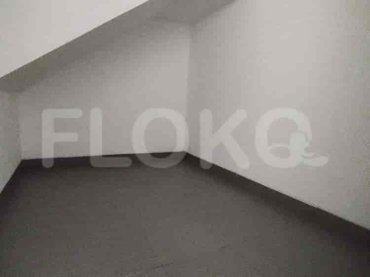 Disewakan Rumah 3 BR, Luas 150 m2 di Pantai Indah Kapuk, Kamal Muara - RHAd6d 4