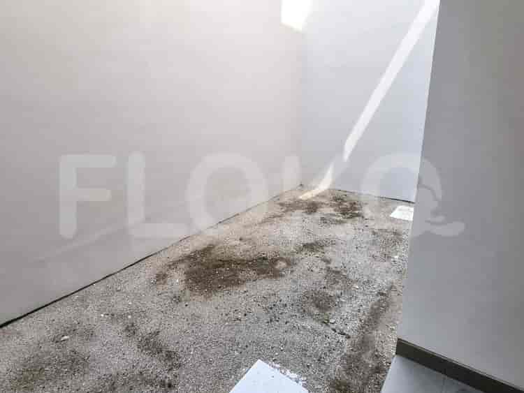 Disewakan Rumah 3 BR, Luas 165 m2 di Golf Island, Kamal Muara - RHAa46 15