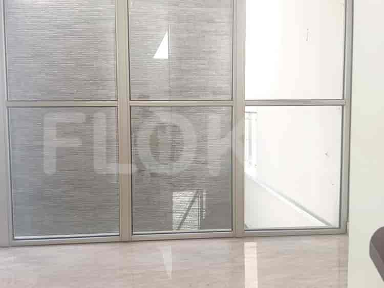 Disewakan Rumah 3 BR, Luas 450 m2 di Pantai Indah Kapuk, Kamal Muara - RHAf1e 12