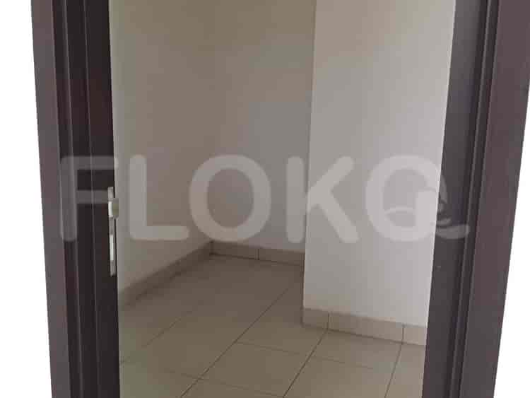 Disewakan Rumah 3 BR, Luas 450 m2 di Pantai Indah Kapuk, Kamal Muara - RHAf1e 13