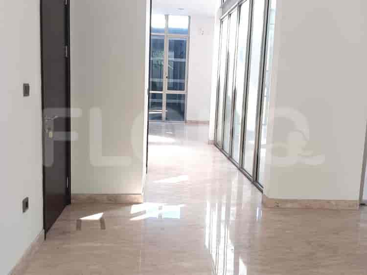 Disewakan Rumah 3 BR, Luas 450 m2 di Pantai Indah Kapuk, Kamal Muara - RHAf1e 15