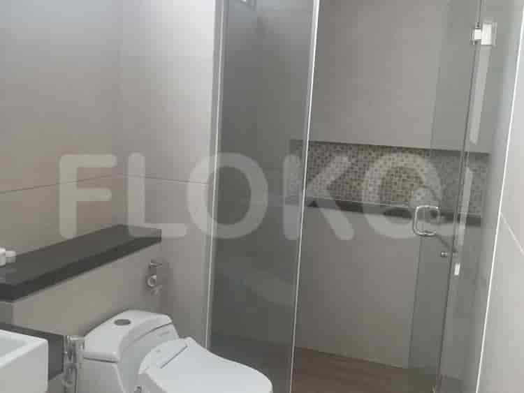 Disewakan Rumah 3 BR, Luas 450 m2 di Pantai Indah Kapuk, Kamal Muara - RHAf1e 18