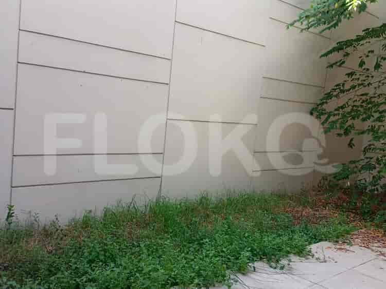 Disewakan Rumah 3 BR, Luas 450 m2 di Pantai Indah Kapuk, Kamal Muara - RHAf1e 20