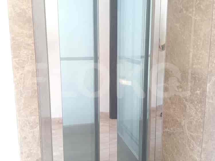 Disewakan Rumah 3 BR, Luas 450 m2 di Pantai Indah Kapuk, Kamal Muara - RHAf1e 6