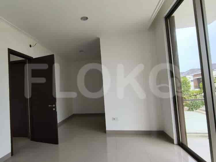 Disewakan Rumah 4 BR, Luas 160 m2 di PIK 2, Kamal Muara - RHAc7c 2