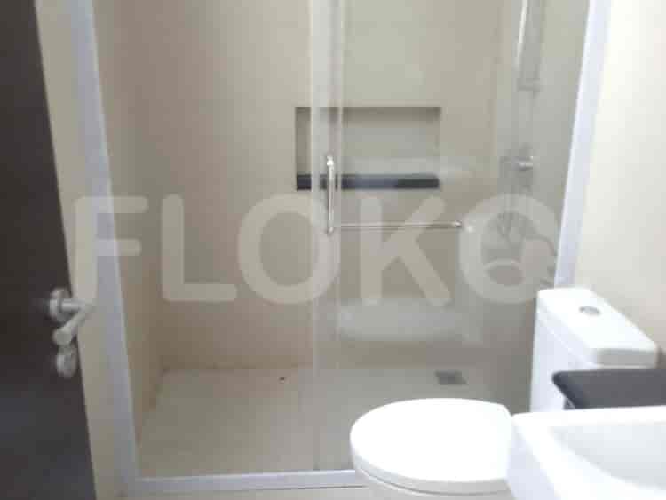 Disewakan Rumah 4 BR, Luas 160 m2 di PIK 2, Kamal Muara - RHAc7c 4