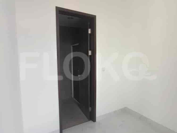 Disewakan Rumah 4 BR, Luas 196 m2 di Permata Hijau PIK 2, Kamal Muara - RHAff8 2
