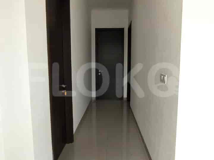 Disewakan Rumah 4 BR, Luas 200 m2 di Pantai Indah Kapuk 2, Kamal Muara - RHA3be 4