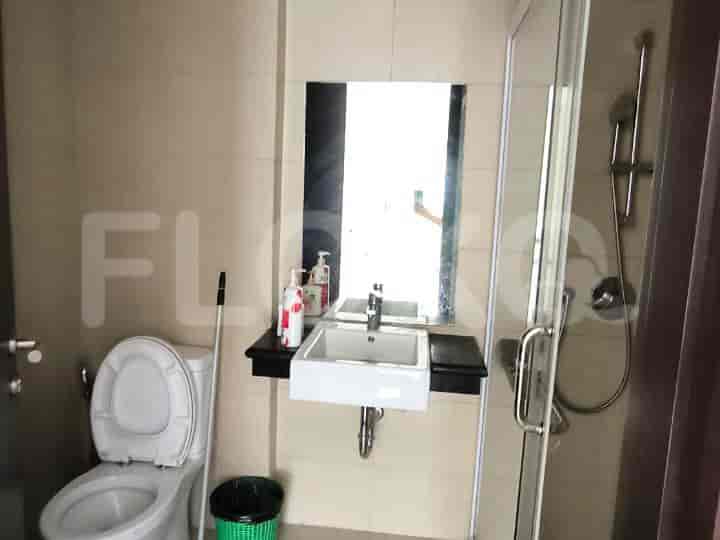 Disewakan Rumah 4 BR, Luas 200 m2 di Pantai Indah Kapuk 2, Kamal Muara - RHA3be 7