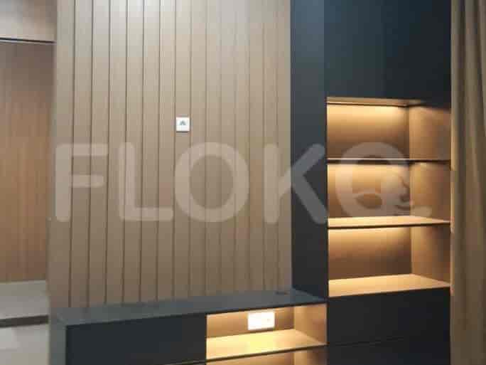 Disewakan Rumah 4 BR, Luas 224 m2 di PIK, Kamal Muara - RHAbcd 3