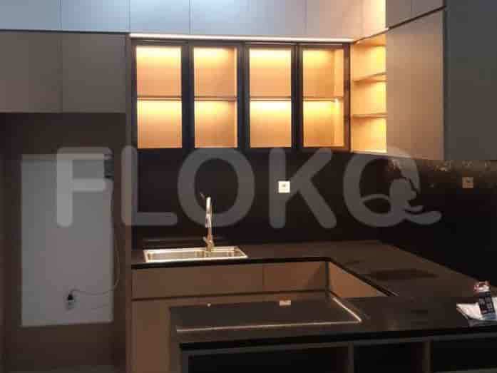 Disewakan Rumah 4 BR, Luas 224 m2 di PIK, Kamal Muara - RHAbcd 7