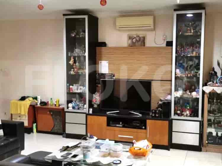Disewakan Rumah 4 BR, Luas 224 m2 di PIK, Kamal Muara - RHAbc6 3