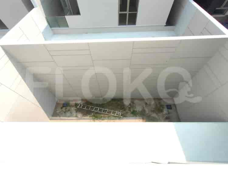 Disewakan Rumah 4 BR, Luas 300 m2 di Golf Island Cluster Mozart, Kamal Muara - RHA363 5