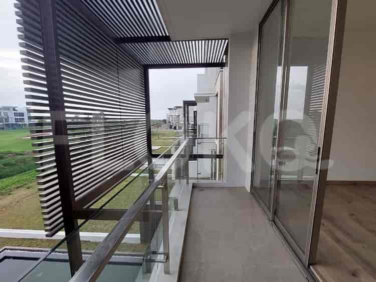 Disewakan Rumah 4 BR, Luas 444 m2 di Pantai Indah Kapuk, Kamal Muara - RHA45d 18
