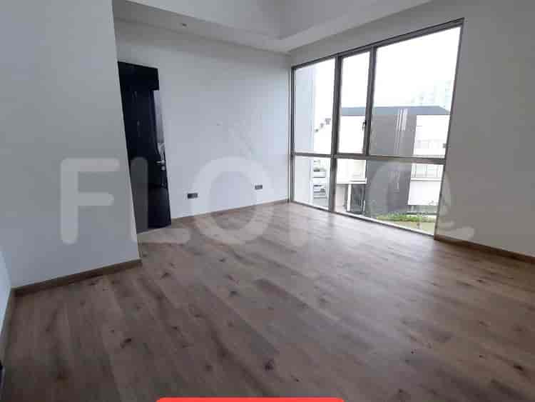 Disewakan Rumah 4 BR, Luas 444 m2 di Pantai Indah Kapuk, Kamal Muara - RHA45d 19