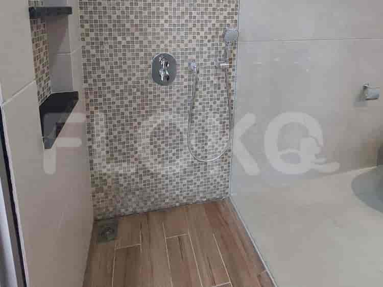 Disewakan Rumah 4 BR, Luas 444 m2 di Pantai Indah Kapuk, Kamal Muara - RHA45d 29
