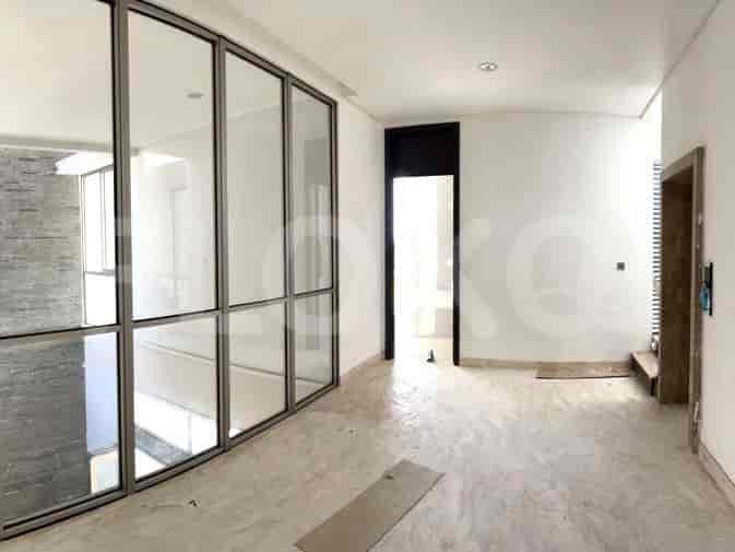 Disewakan Rumah 4 BR, Luas 700 m2 di Pantai Indah Kapuk, Kamal Muara - RHA31d 7