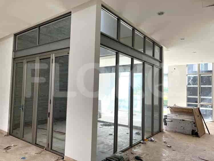 Disewakan Rumah 4 BR, Luas 700 m2 di Pantai Indah Kapuk, Kamal Muara - RHA31d 8