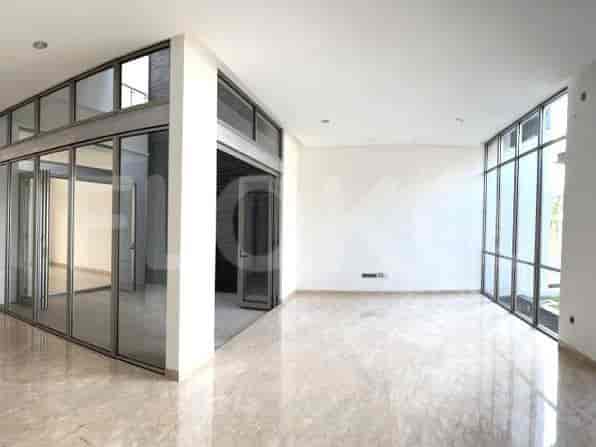 Disewakan Rumah 4 BR, Luas 700 m2 di Pantai Indah Kapuk, Kamal Muara - RHA31d 9