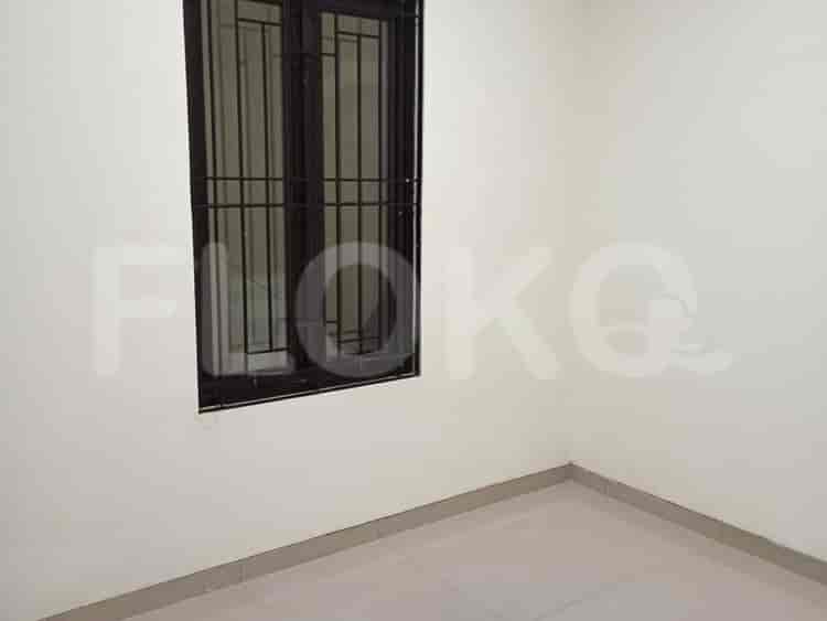 Disewakan Rumah 2 BR, Luas 36 m2 di Cikampek, Karawang - RHA009 3