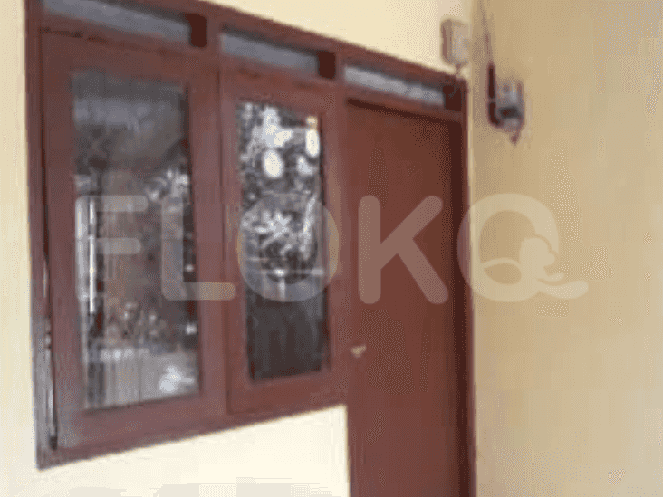 Disewakan Rumah 3 BR, Luas 60 m2 di Telukjambe, Karawang - RHA240 1